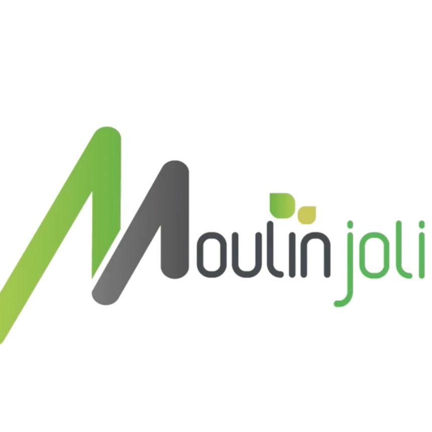 Moulin Joli porte de mieux en mieux son nom